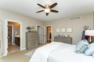 2359 Weston Pl SW, Rochester, MN 55902 - Photo 18