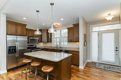 2359 Weston Place SW, Rochester, MN 55902 - Photo 4