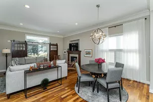 2359 Weston Pl SW, Rochester, MN 55902 - Photo 10