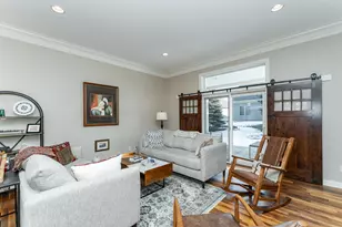 2359 Weston Pl SW, Rochester, MN 55902 - Photo 12