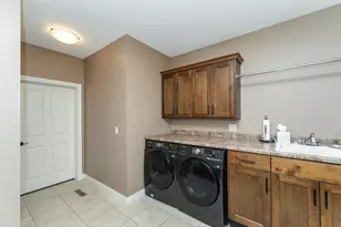 2359 Weston Pl SW, Rochester, MN 55902 - Photo 24