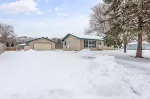 10608 Rhode Island Ave N, Brooklyn Park, MN 55445 - Photo 2