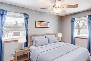 10608 Rhode Island Ave N, Brooklyn Park, MN 55445 - Photo 12