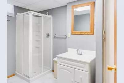 10608 Rhode Island Avenue N, Brooklyn Park, MN 55445 - Photo 20