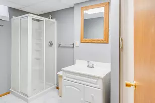 10608 Rhode Island Ave N, Brooklyn Park, MN 55445 - Photo 20