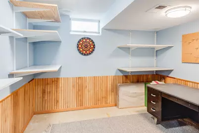 10608 Rhode Island Avenue N, Brooklyn Park, MN 55445 - Photo 22