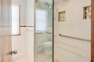 10608 Rhode Island Ave N, Brooklyn Park, MN 55445 - Photo 14