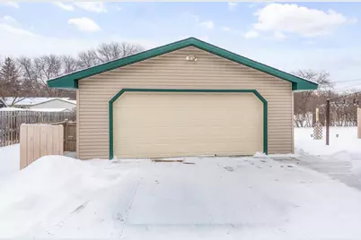 10608 Rhode Island Avenue N, Brooklyn Park, MN 55445 - Photo 26