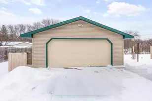 10608 Rhode Island Ave N, Brooklyn Park, MN 55445 - Photo 26