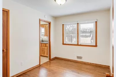 10608 Rhode Island Avenue N, Brooklyn Park, MN 55445 - Photo 16