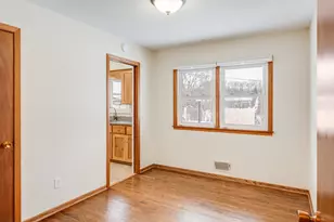 10608 Rhode Island Ave N, Brooklyn Park, MN 55445 - Photo 16