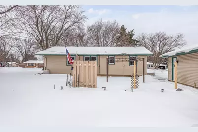 10608 Rhode Island Avenue N, Brooklyn Park, MN 55445 - Photo 28