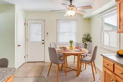 10608 Rhode Island Avenue N, Brooklyn Park, MN 55445 - Photo 10