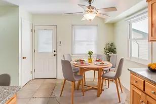 10608 Rhode Island Ave N, Brooklyn Park, MN 55445 - Photo 10