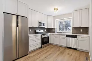 10339 Tamarack St NW, Coon Rapids, MN 55433 - Photo 4
