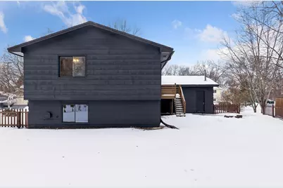 10339 Tamarack Street NW, Coon Rapids, MN 55433 - Photo 32