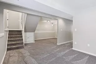 10339 Tamarack St NW, Coon Rapids, MN 55433 - Photo 22