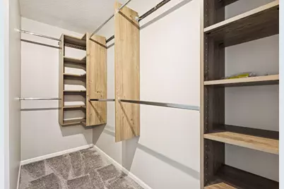 10339 Tamarack Street NW, Coon Rapids, MN 55433 - Photo 14