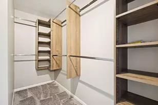 10339 Tamarack St NW, Coon Rapids, MN 55433 - Photo 14