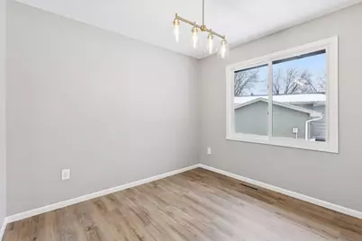 10339 Tamarack Street NW, Coon Rapids, MN 55433 - Photo 8