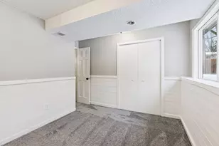 10339 Tamarack St NW, Coon Rapids, MN 55433 - Photo 28