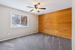 10339 Tamarack St NW, Coon Rapids, MN 55433 - Photo 12
