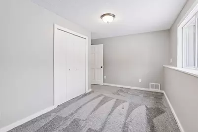 10339 Tamarack Street NW, Coon Rapids, MN 55433 - Photo 26