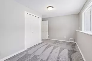 10339 Tamarack St NW, Coon Rapids, MN 55433 - Photo 26