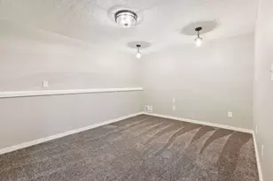 10339 Tamarack St NW, Coon Rapids, MN 55433 - Photo 24