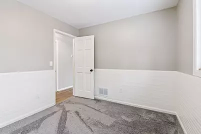 10339 Tamarack Street NW, Coon Rapids, MN 55433 - Photo 16