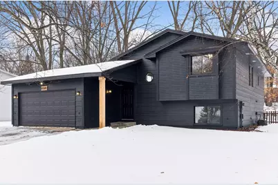 10339 Tamarack Street NW, Coon Rapids, MN 55433 - Photo 1
