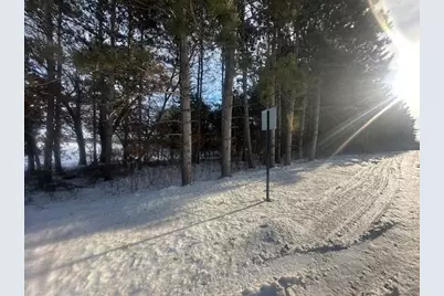 23631 190th Street NW, Big Lake, MN 55309 - Photo 2