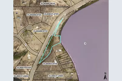 23631 190th Street NW, Big Lake, MN 55309 - Photo 1