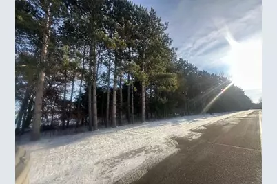 23631 190th Street NW, Big Lake, MN 55309 - Photo 4