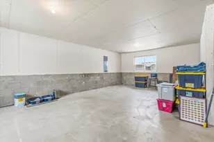 705 Greenwood St SW, Isanti, MN 55040 - Photo 24