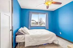 705 Greenwood St SW, Isanti, MN 55040 - Photo 18