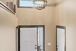 705 Greenwood St SW, Isanti, MN 55040 - Photo 4