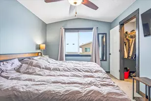 705 Greenwood St SW, Isanti, MN 55040 - Photo 14