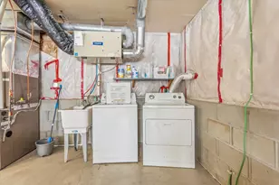 705 Greenwood St SW, Isanti, MN 55040 - Photo 26