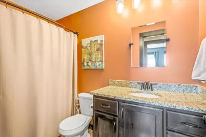705 Greenwood Street SW, Isanti, MN 55040 - Photo 20