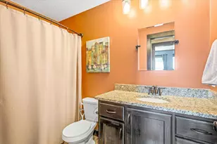 705 Greenwood St SW, Isanti, MN 55040 - Photo 20