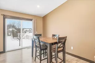 705 Greenwood St SW, Isanti, MN 55040 - Photo 8