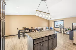 705 Greenwood St SW, Isanti, MN 55040 - Photo 12