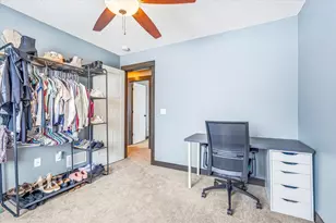 705 Greenwood St SW, Isanti, MN 55040 - Photo 22