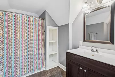 3520 21st Avenue S, Minneapolis, MN 55407 - Photo 16