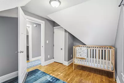 3520 21st Avenue S, Minneapolis, MN 55407 - Photo 18