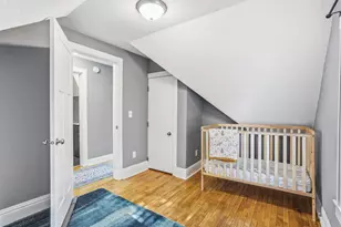 3520 21st Ave S, Minneapolis, MN 55407 - Photo 18