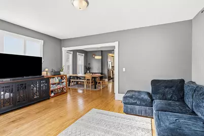 3520 21st Avenue S, Minneapolis, MN 55407 - Photo 4