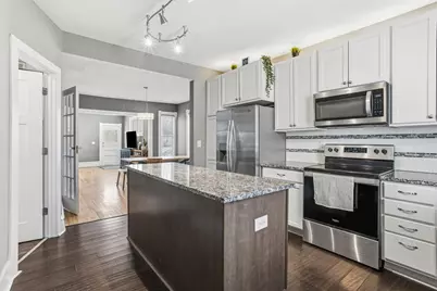 3520 21st Avenue S, Minneapolis, MN 55407 - Photo 8