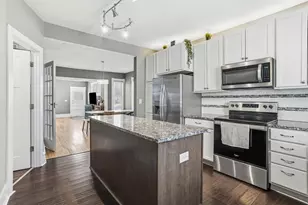 3520 21st Ave S, Minneapolis, MN 55407 - Photo 8